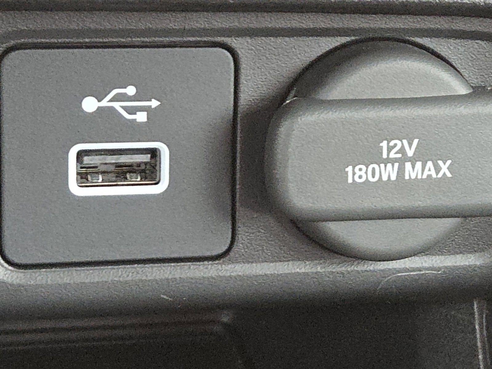 Used 2023 Honda Civic Sport image 9