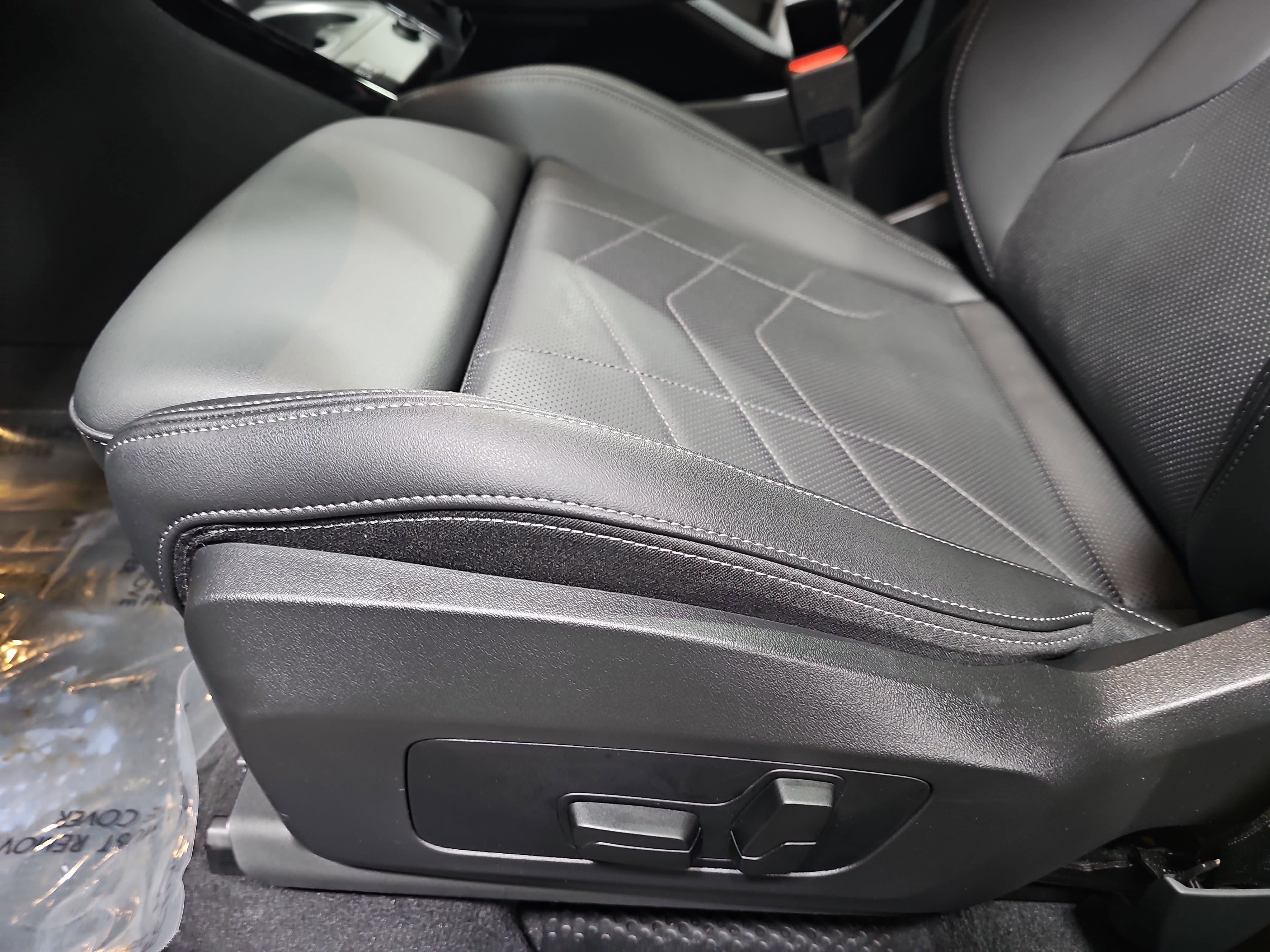 Certified 2025 BMW X1 xDrive28i image 30