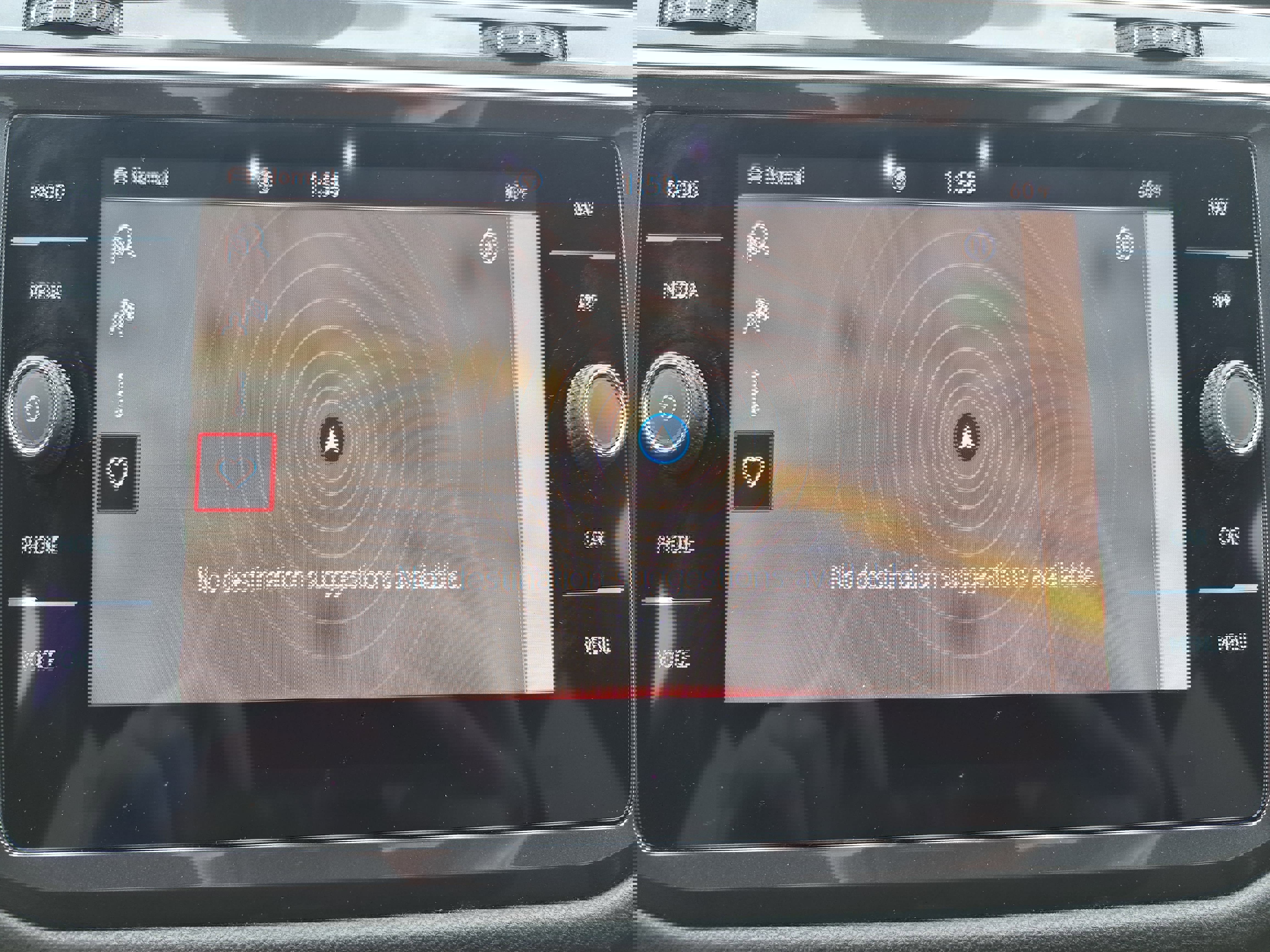 Certified 2024 Volkswagen Tiguan SEL R-Line image 23