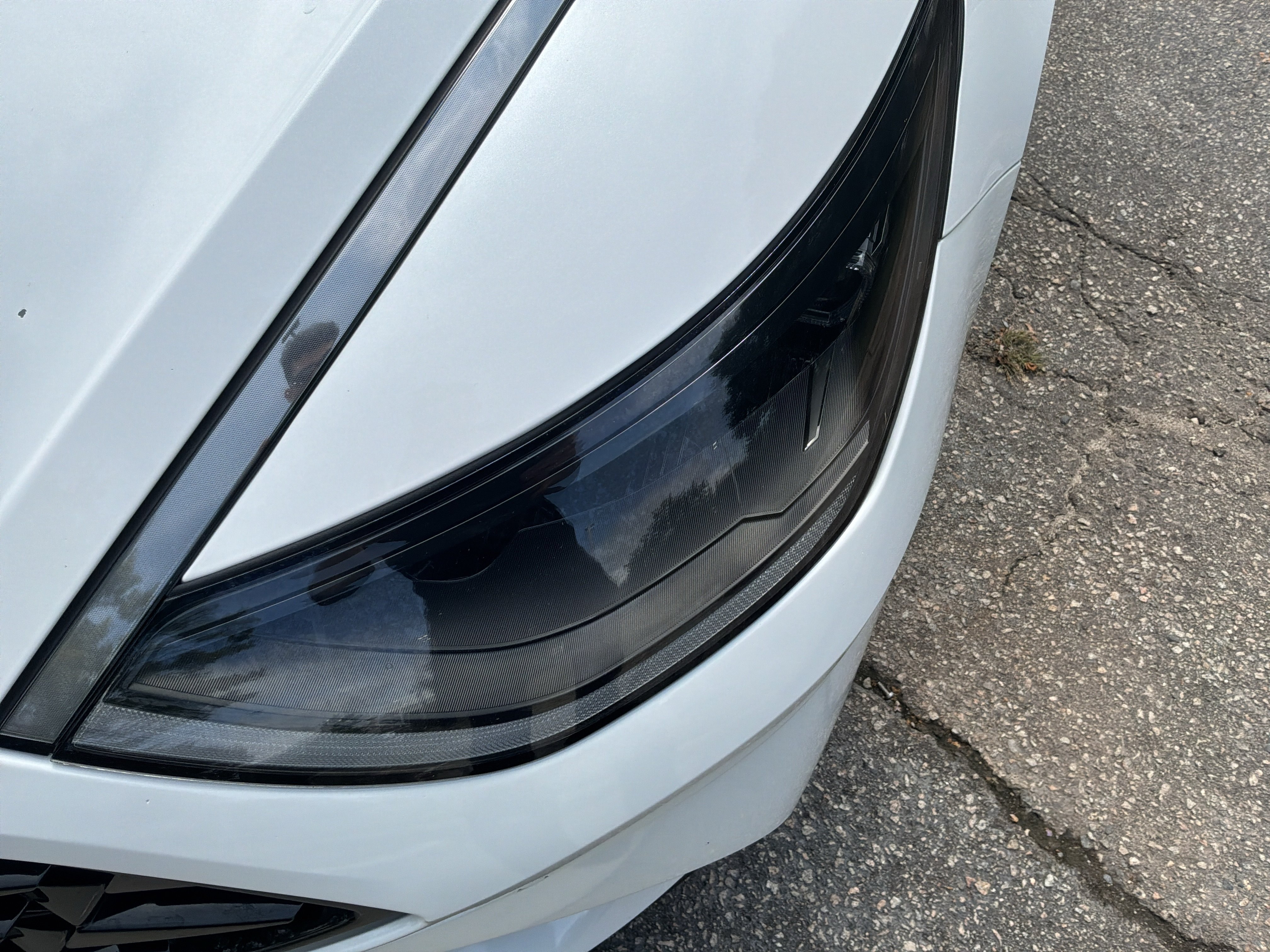 Used 2021 Hyundai Sonata Limited FWD image 6
