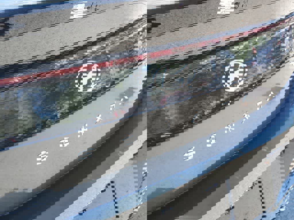 New 2026 Hyundai Sonata Limited image 7