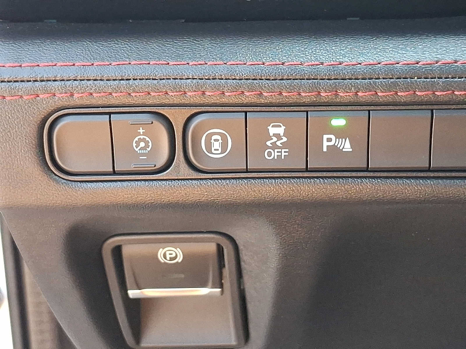 Certified 2024 Acura MDX A-Spec AWD/4WD image 26