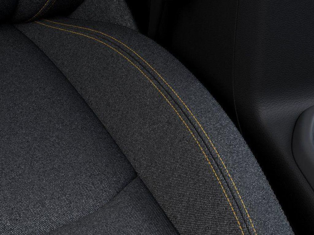 New 2026 Jeep Wrangler Sport AWD/4WD image 20