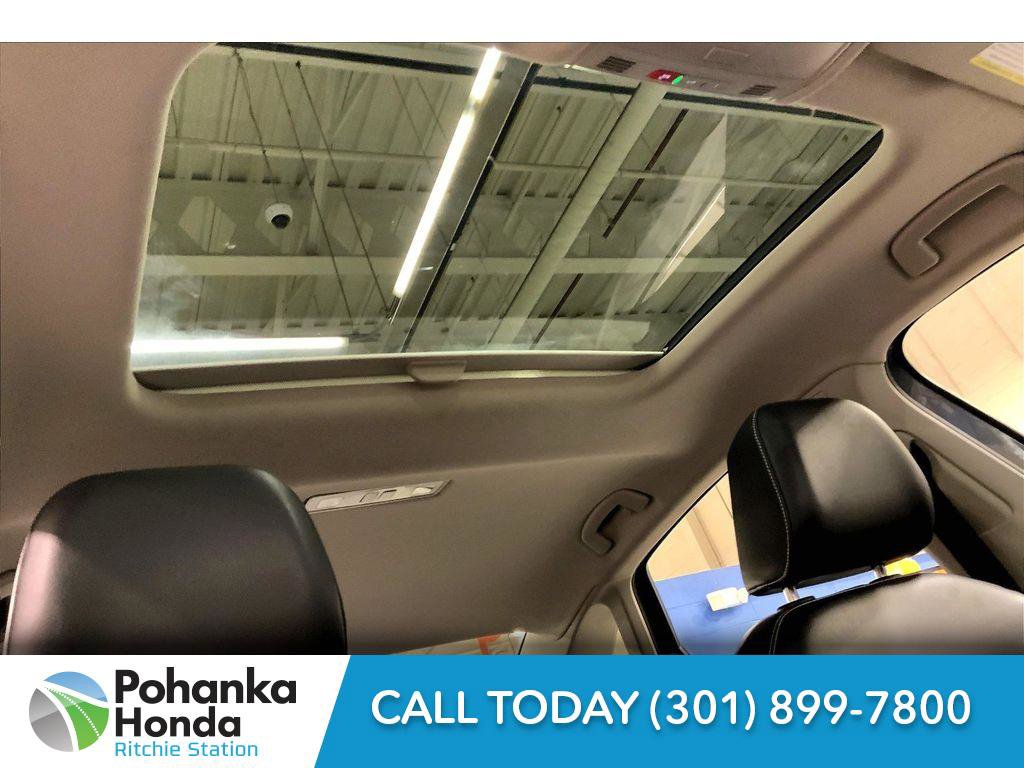 Used 2023 Volkswagen Jetta SE image 28