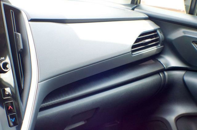 Used 2025 Subaru Crosstrek 2.0i Premium AWD/4WD image 46