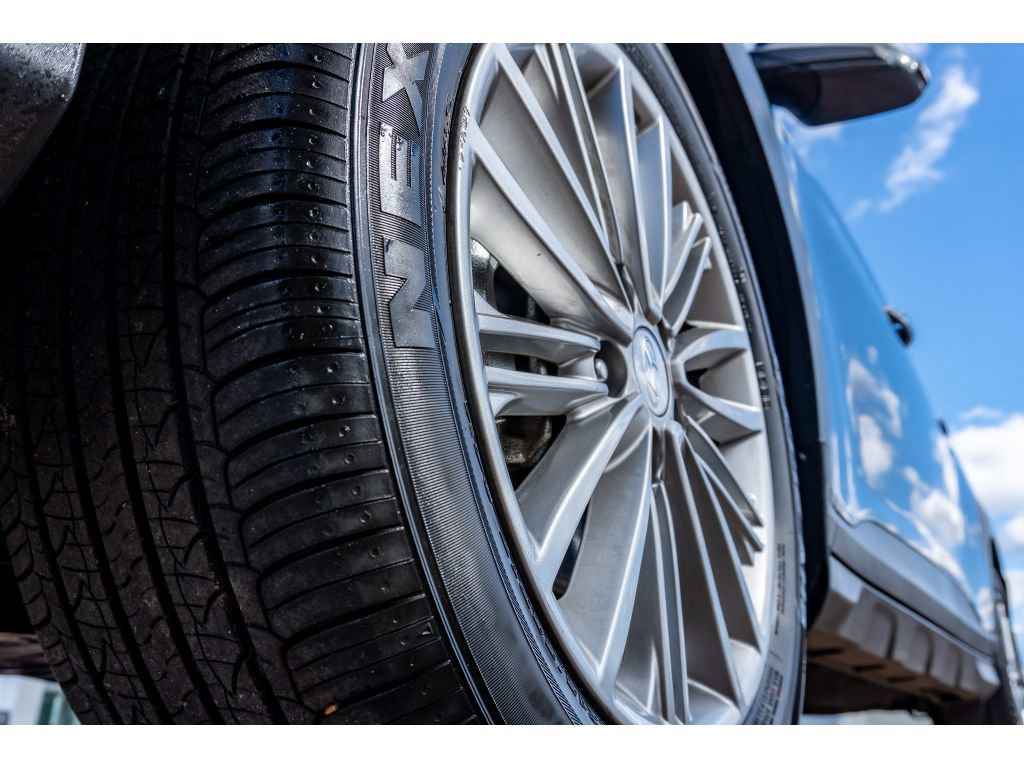 Used 2020 Hyundai Kona SEL image 9