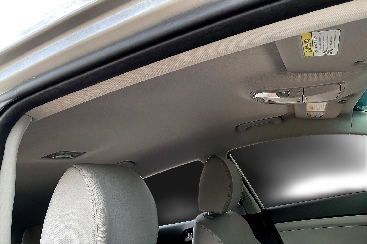 Used 2020 Hyundai Tucson Value image 25