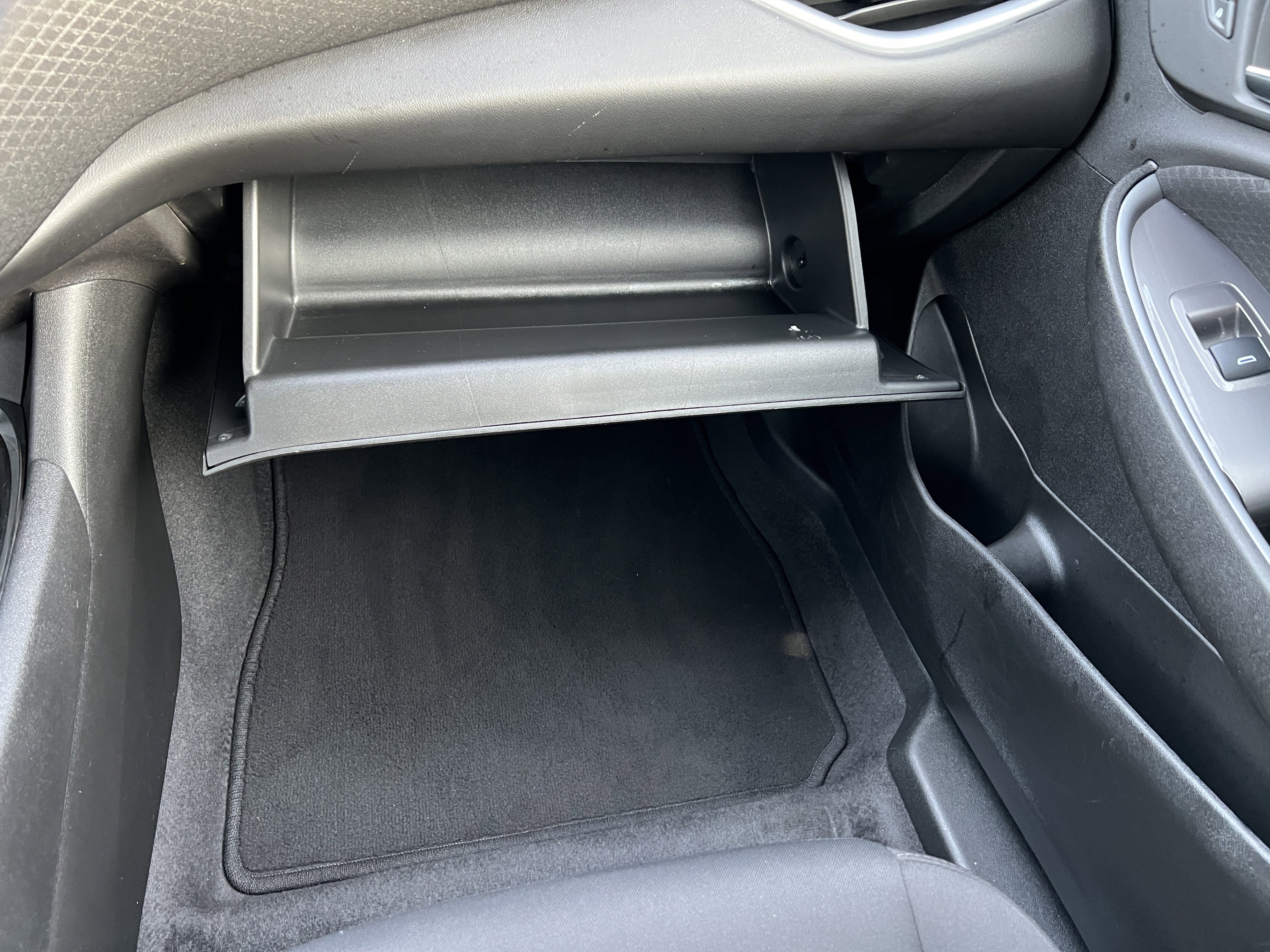 Certified 2023 Chevrolet Malibu LT image 34