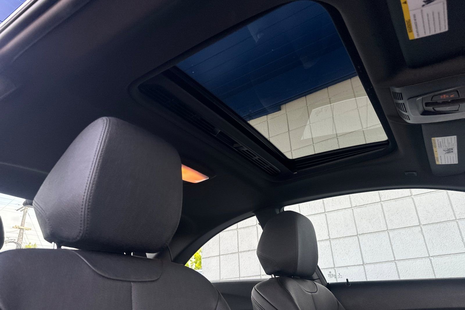 Used 2019 BMW 230i Coupe RWD image 21