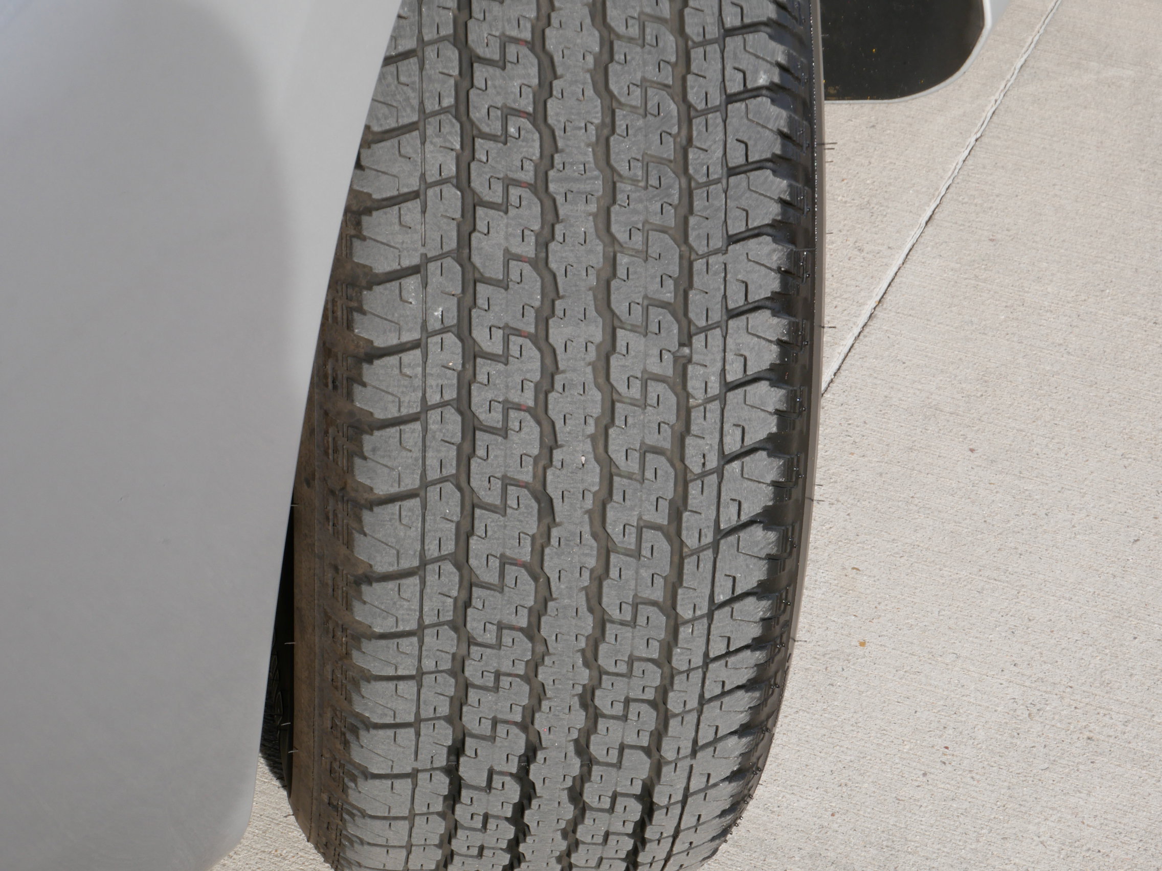 Used 2012 Lexus GX 460 image 25