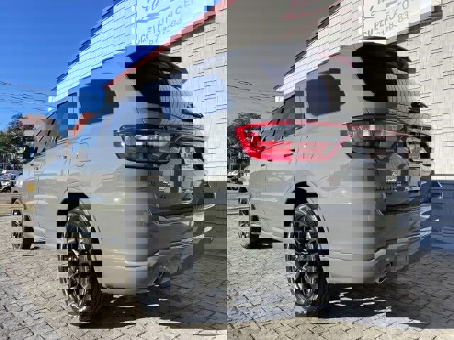 Used 2022 Dodge Durango GT image 7