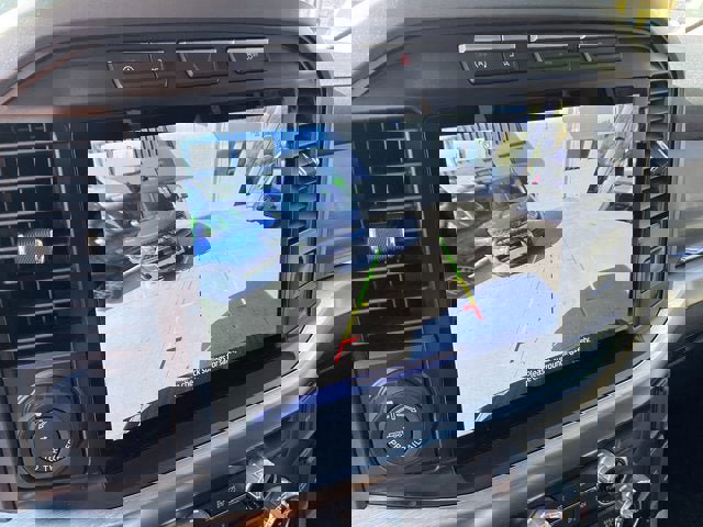 Used 2021 Ford F150 Lariat image 14