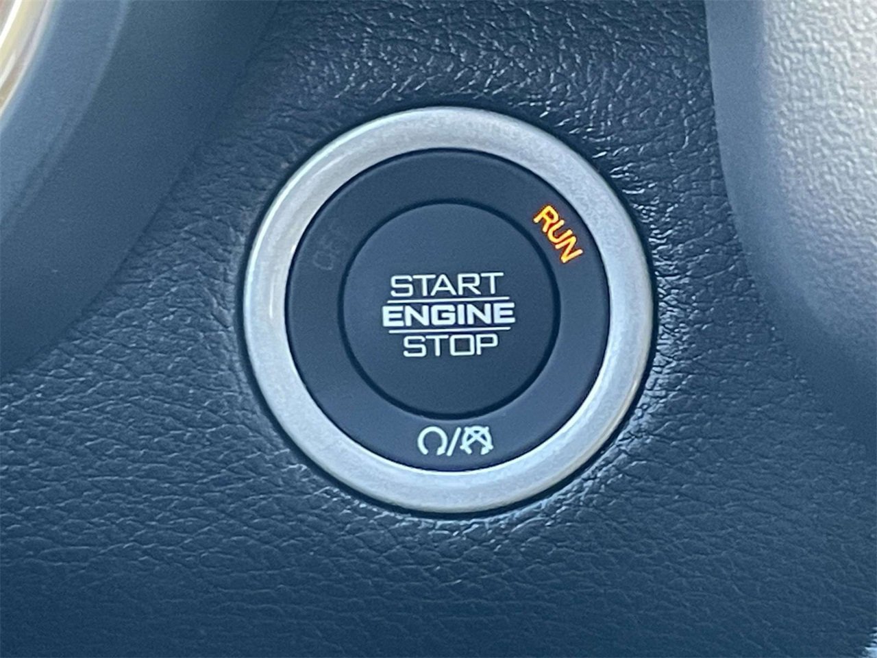 New 2026 RAM 1500 Big Horn image 16