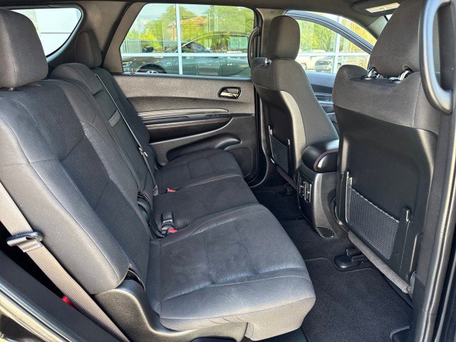 Used 2023 Dodge Durango GT image 33
