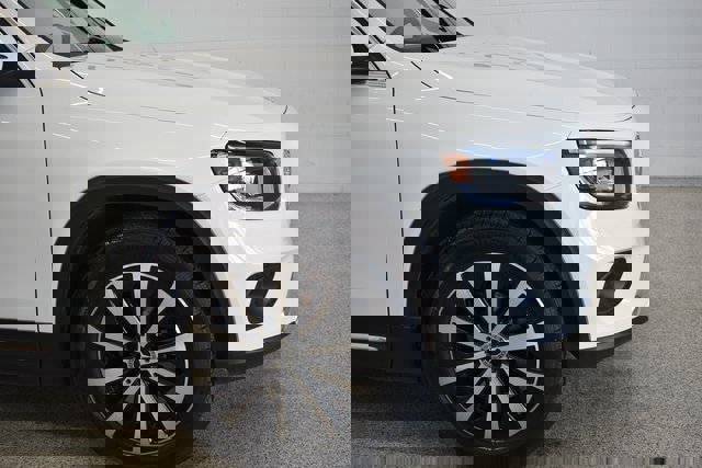 Used 2022 Mercedes-Benz GLB 250 GLB 250 4maticﾮ image 13