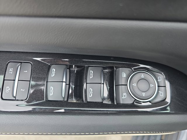 Used 2022 Cadillac Escalade Sport w/ Touring Package image 29