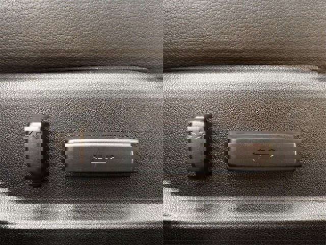 Used 2019 Acura ILX w/ Premium Package image 31