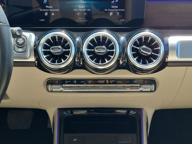 Used 2023 Mercedes-Benz GLB 250 image 18