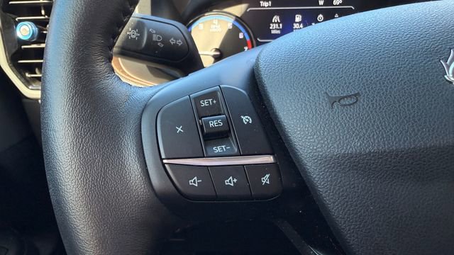 Used 2023 Ford Bronco Sport Outer Banks image 23