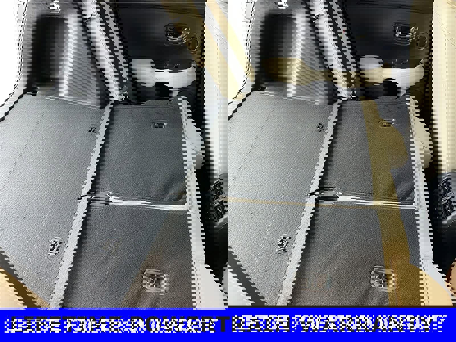 Certified 2025 Acura ADX A-Spec image 38