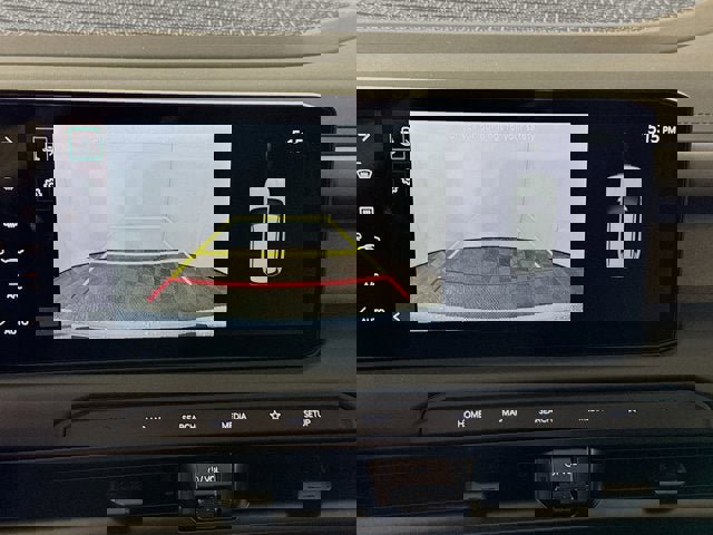 New 2027 Kia Telluride EX X-Line image 17