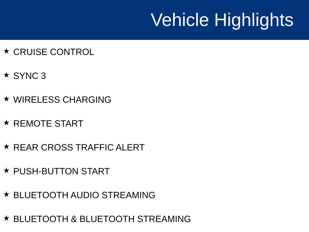 Used 2022 Ford Bronco Sport Big Bend w/ Convenience Package AWD/4WD image 8