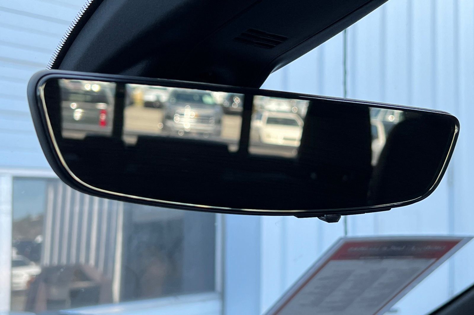 Used 2021 Chevrolet Silverado 3500 High Country w/ Z71 Off-Road Package image 23