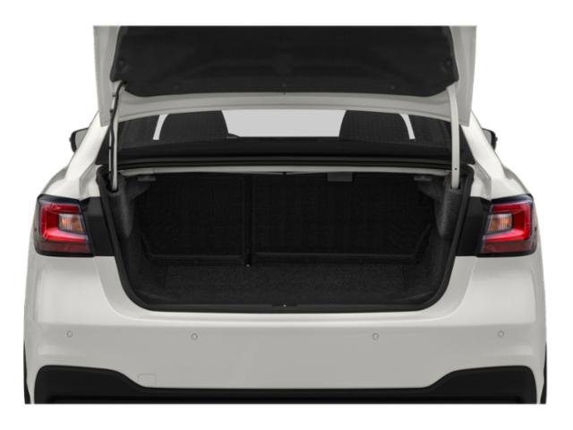 Used 2022 Subaru Legacy Limited AWD/4WD image 14