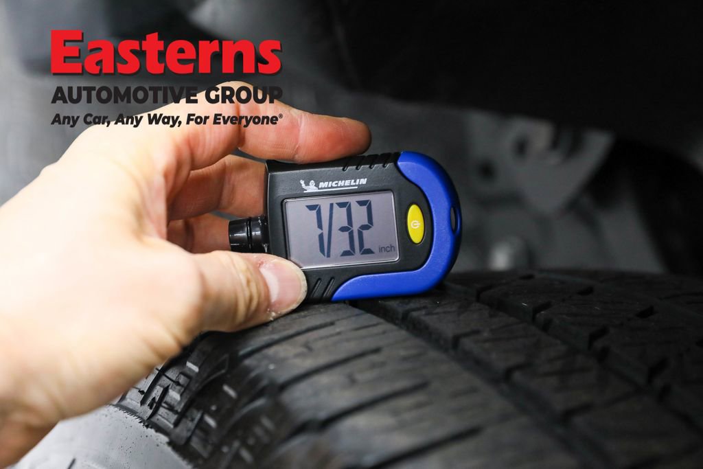 Used 2021 Jeep Wrangler Unlimited Sahara w/ Cold Weather Group AWD/4WD image 27