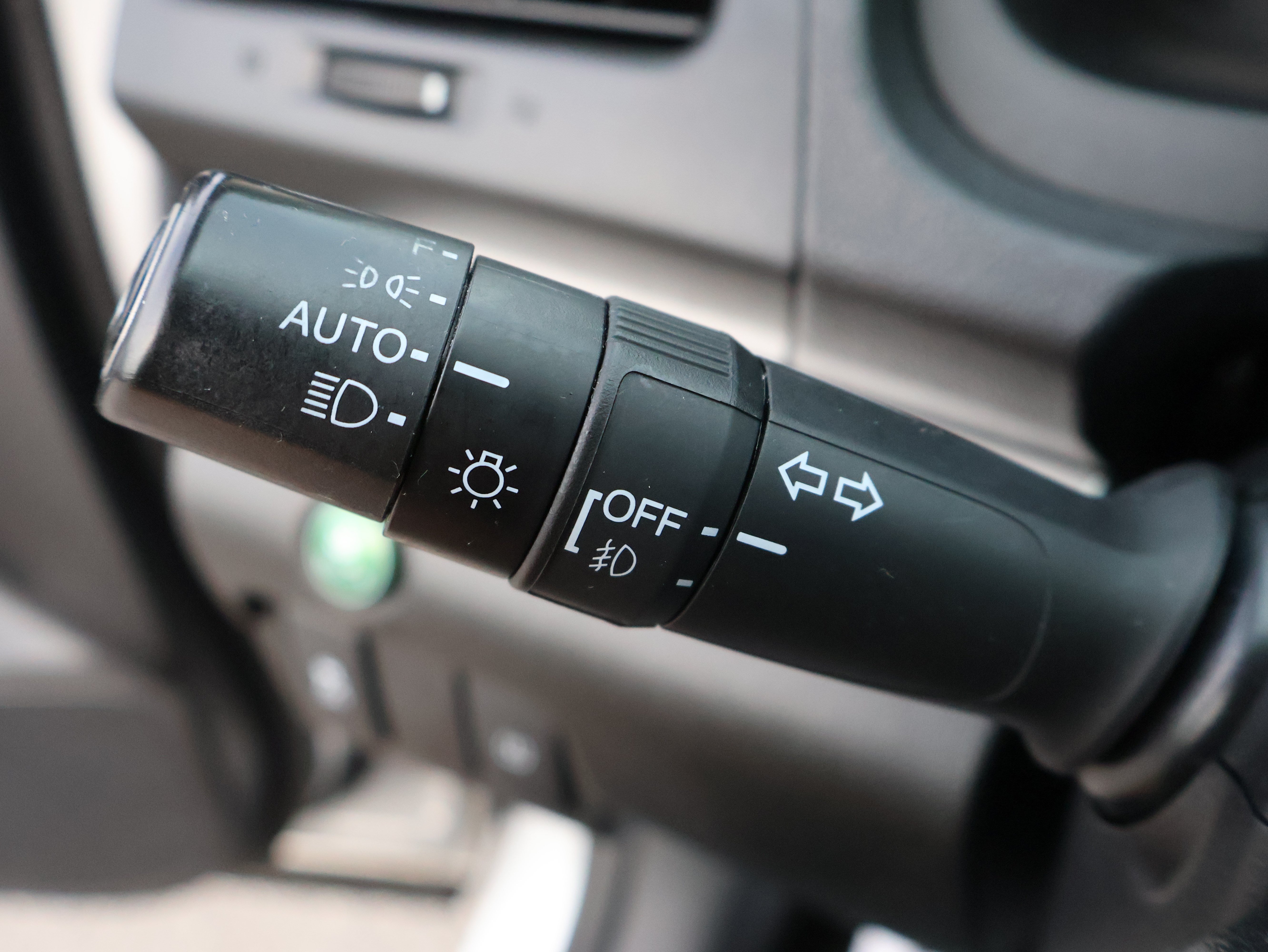 Used 2016 Honda CR-V EX image 32