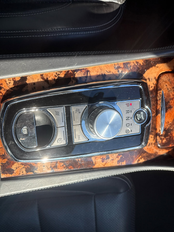 Used 2011 Jaguar XK Coupe image 21