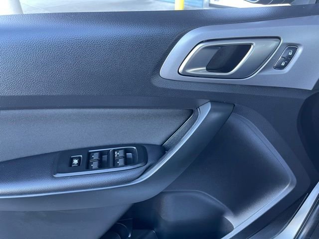 Used 2019 Ford Ranger XLT w/ FX4 Off-Road Package image 24