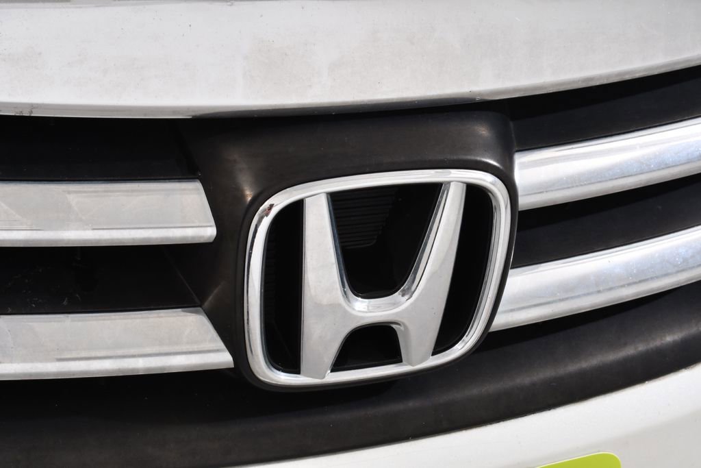 Used 2011 Honda Accord EX-L image 21