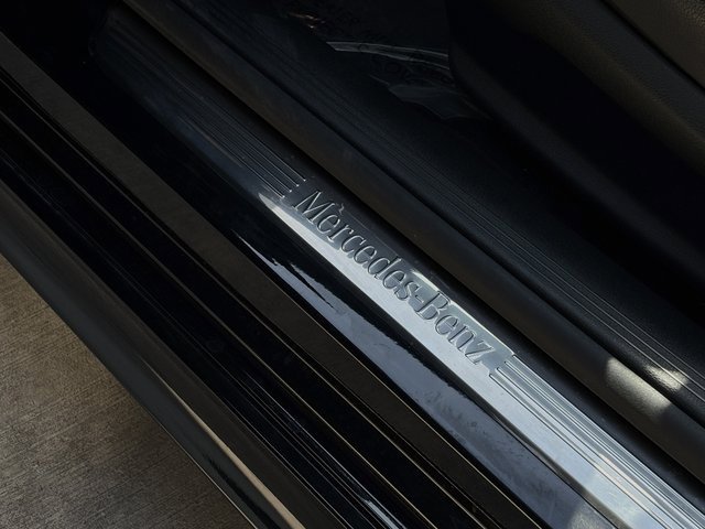 Used 2023 Mercedes-Benz E 450 Coupe image 24