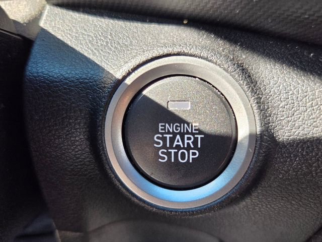 Used 2021 Hyundai Kona Night image 28