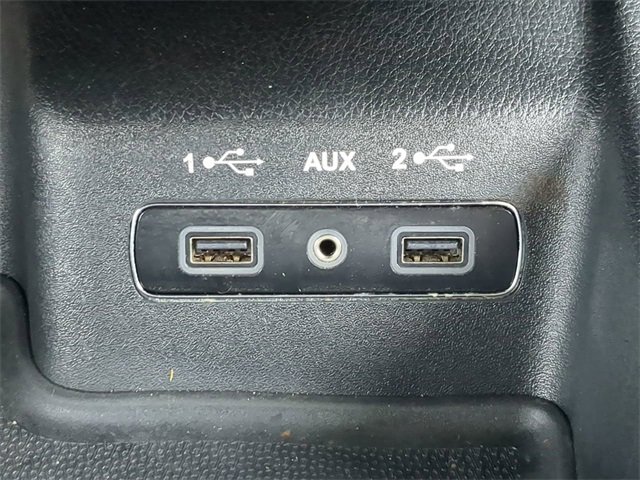 Used 2019 Dodge Durango GT image 27