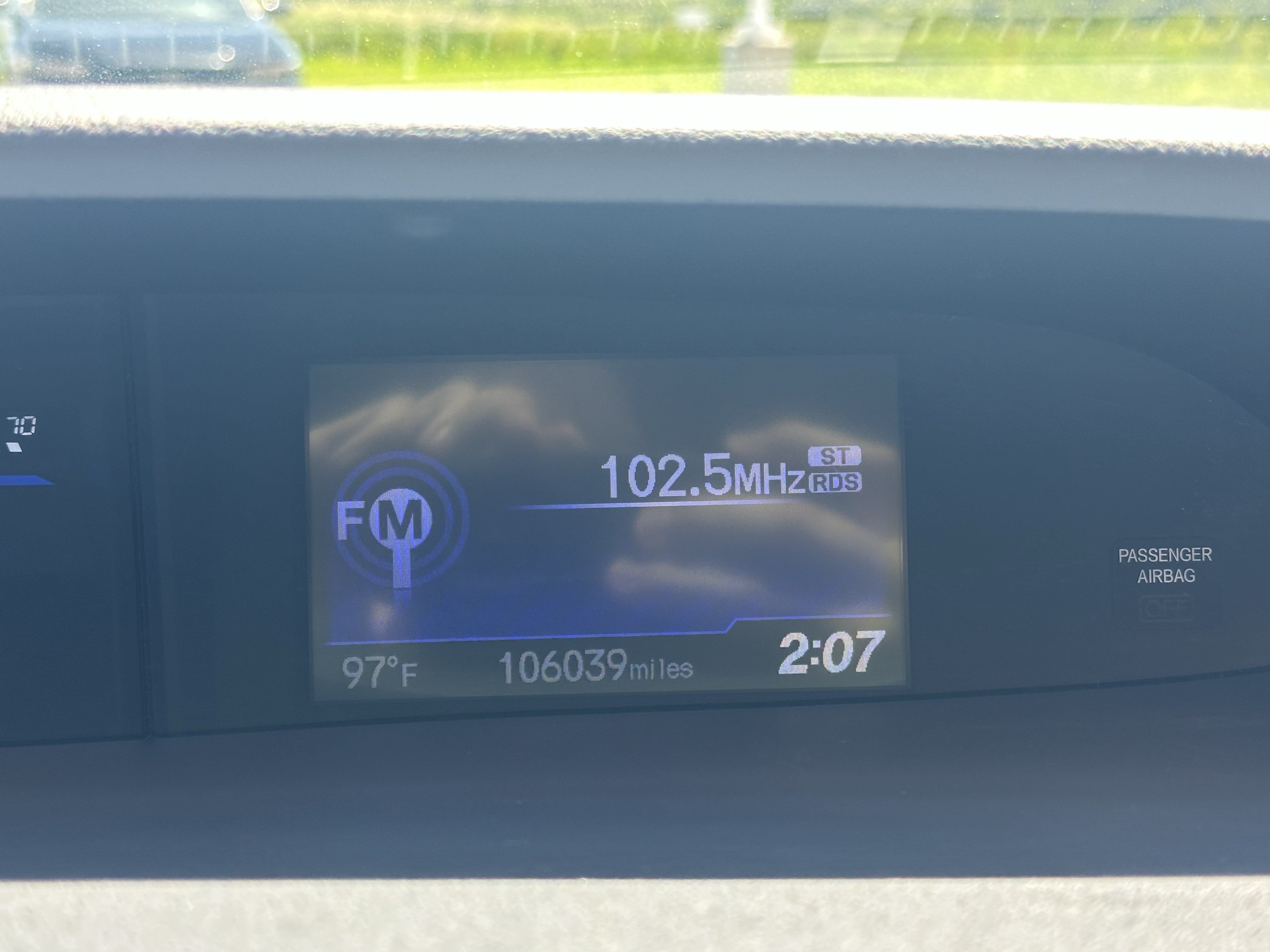 Used 2015 Honda Civic EX-L image 17