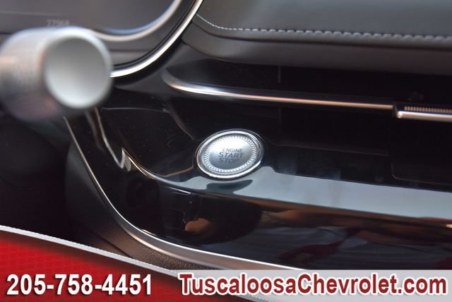 Used 2024 Genesis G80 2.5T AWD/4WD image 42