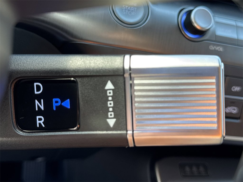 New 2026 Hyundai Kona SEL Premium AWD/4WD image 40