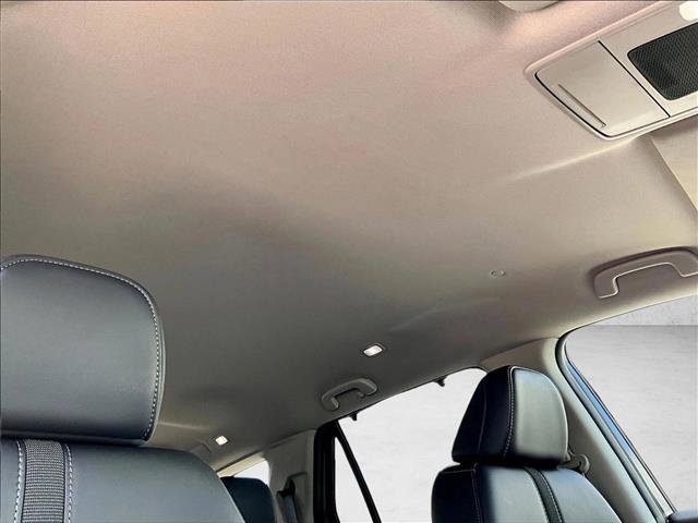 Used 2023 Honda Pilot EX-L image 17