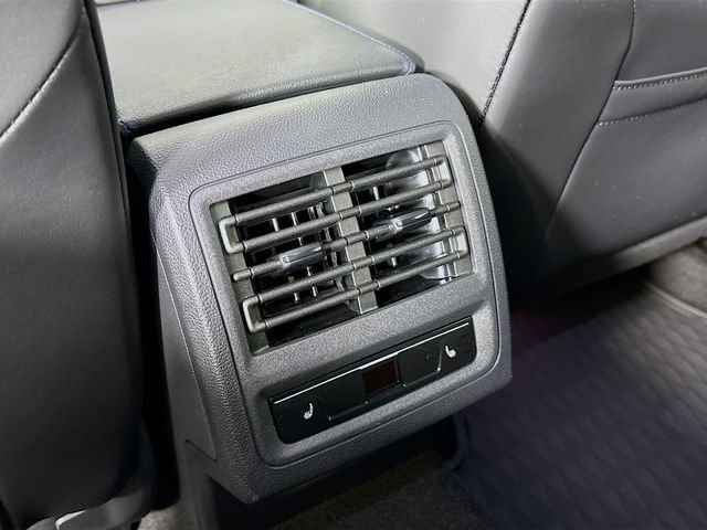 New 2026 Volkswagen Golf AWD/4WD image 26