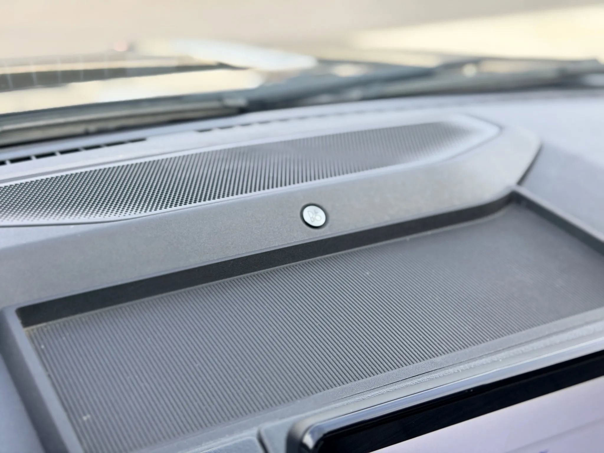 Used 2024 Ford Expedition Max Limited image 33