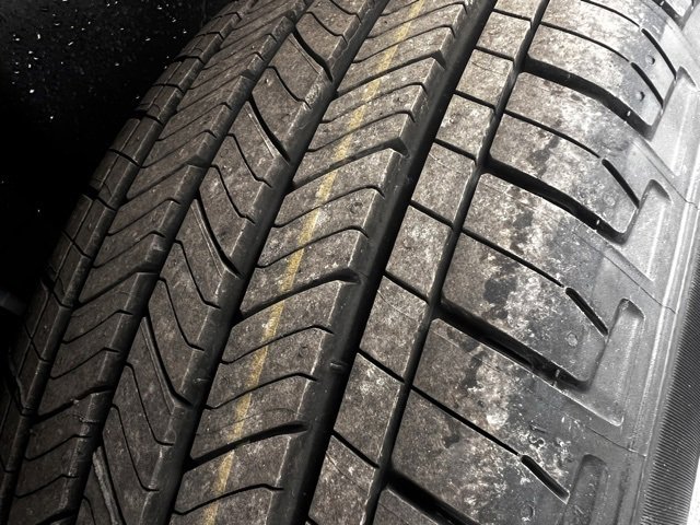 New 2026 Ford Bronco Sport Outer Banks w/ Outer Banks Tech Package+ image 10