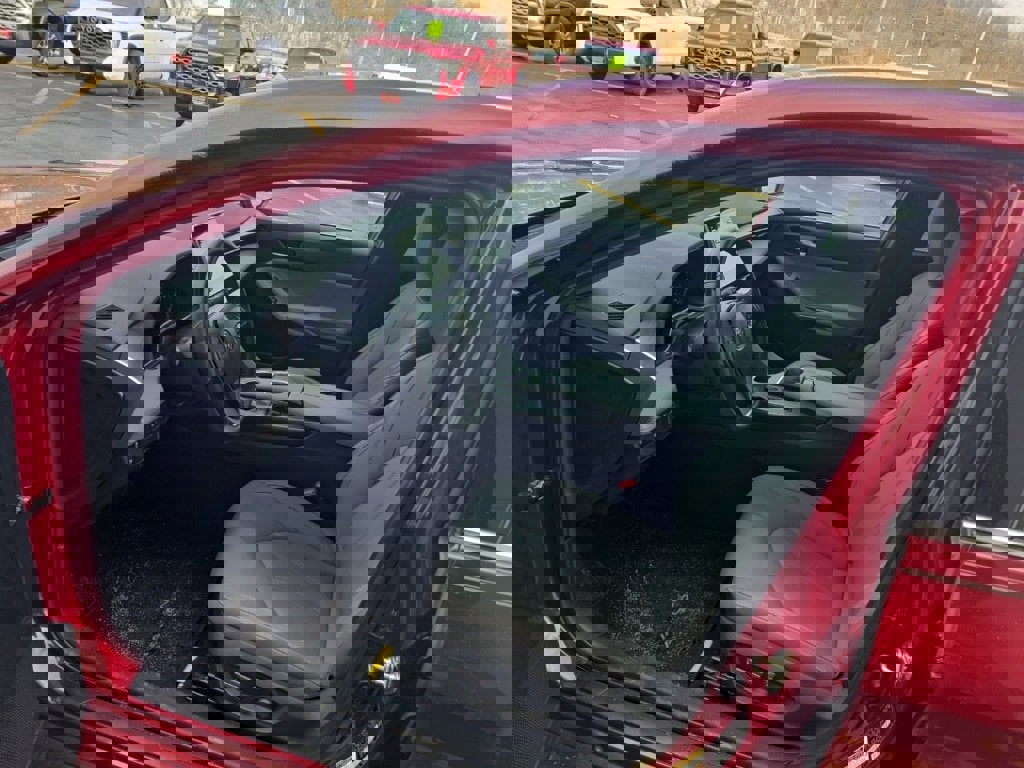 Certified 2021 Toyota Avalon XLE image 14