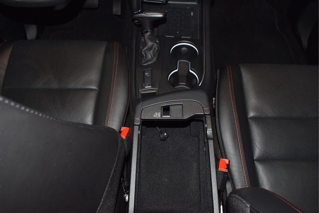 Used 2025 Dodge Durango R/T w/ Blacktop Package AWD/4WD image 26