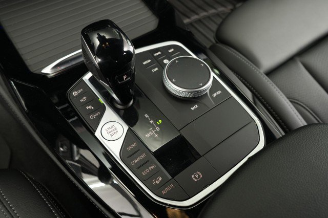 Used 2022 BMW X4 xDrive30i w/ M Sport Package 2 image 44