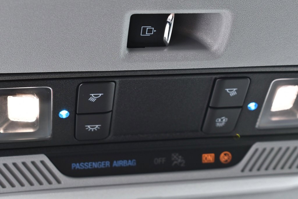 New 2026 Ford F350 XL w/ STX Appearance Package image 35