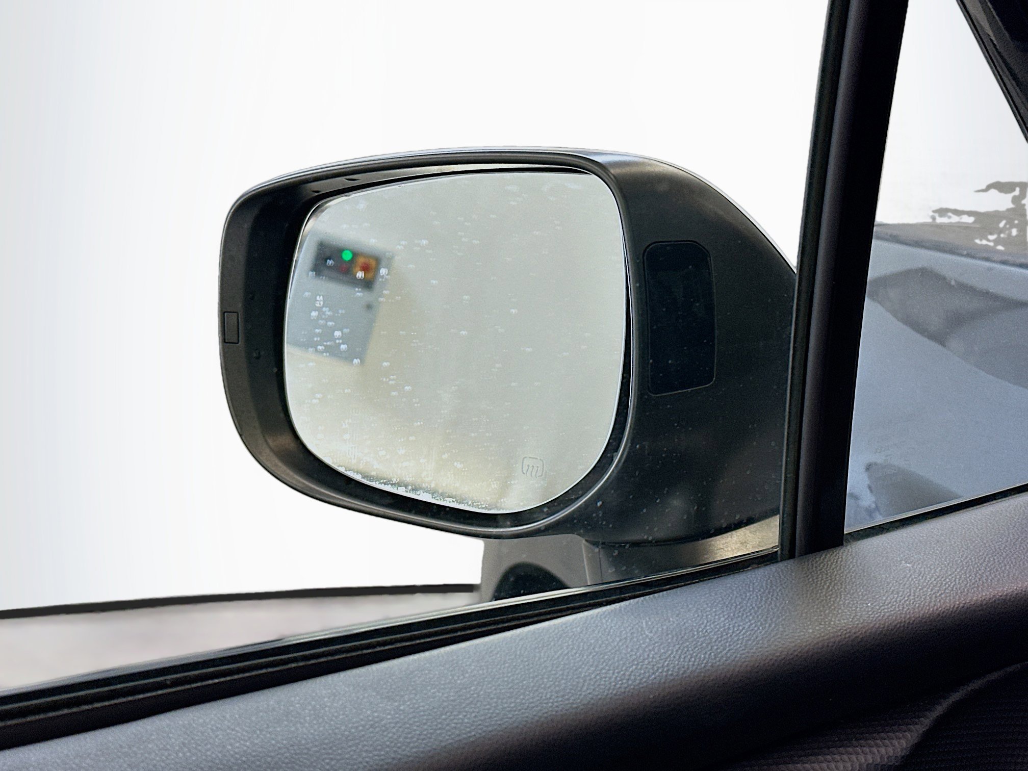 Used 2019 Subaru Forester Touring image 16