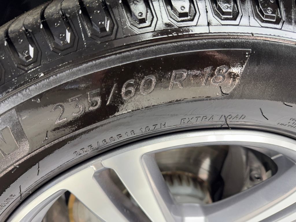 Used 2022 Mercedes-Benz GLC 300 4MATIC image 88