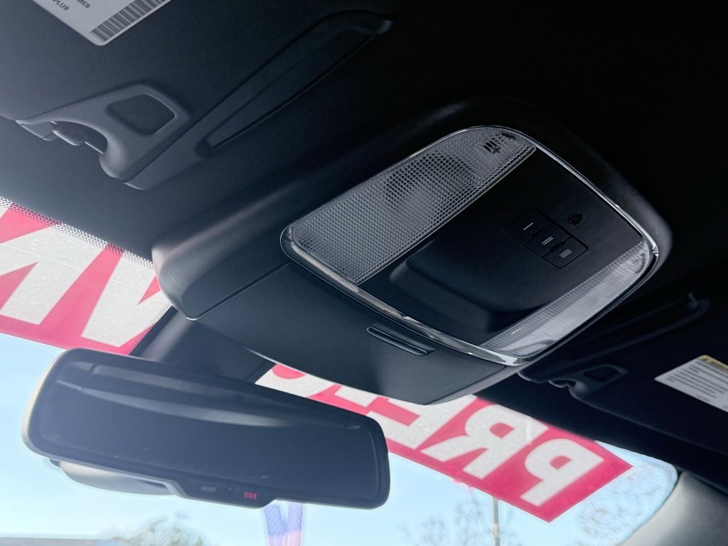 Used 2021 Dodge Charger GT w/ Blacktop Package image 21